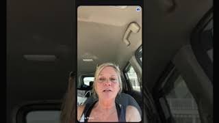 Laura: Hashimoto's Discovered After Years of Being Dismissed - patient testimonial video from Med Matrix