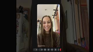 Victoria: Root Cause, Not Just Symptom Management - patient testimonial video from Med Matrix