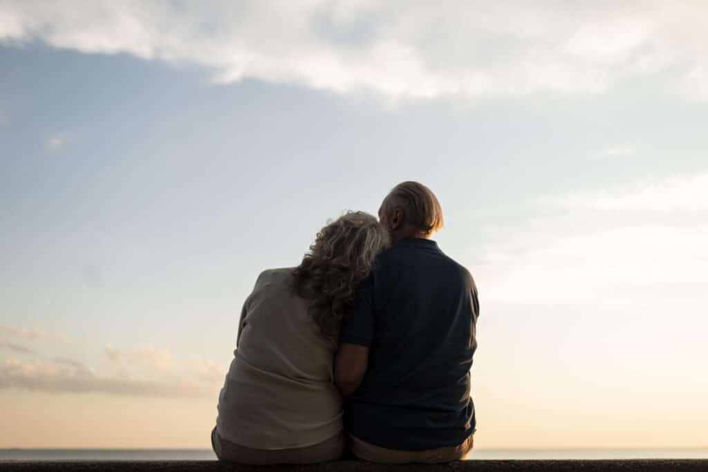 Can NAD+ Help me Live Longer? - Med Matrix functional medicine blog