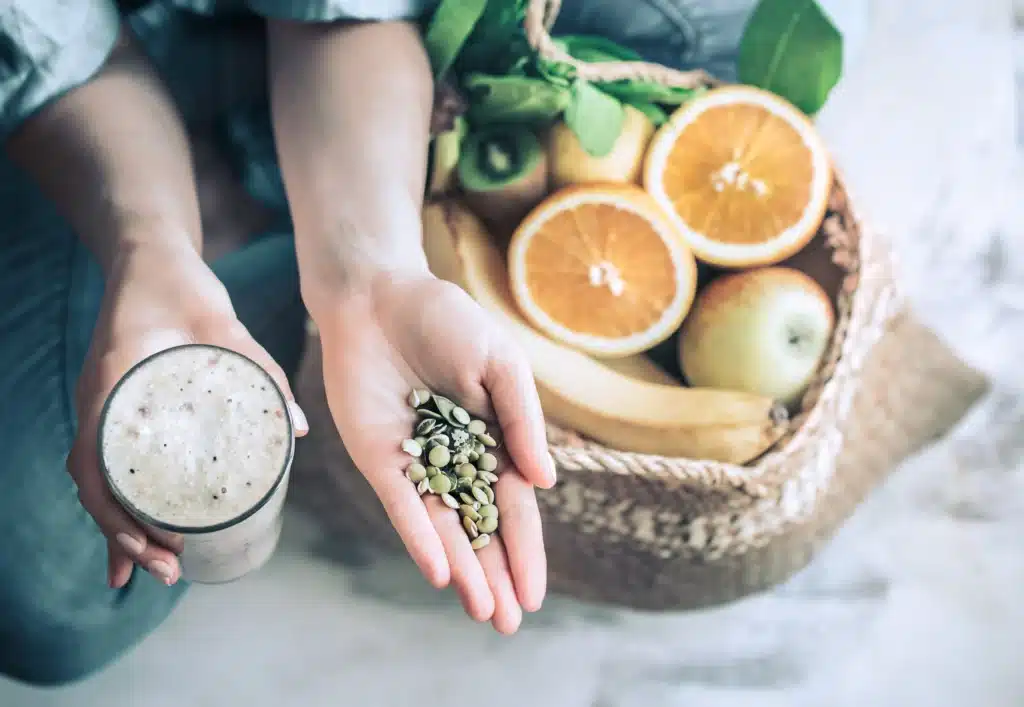 Detox Without the Juice Cleanse: Functional Detox Explained - Med Matrix blog