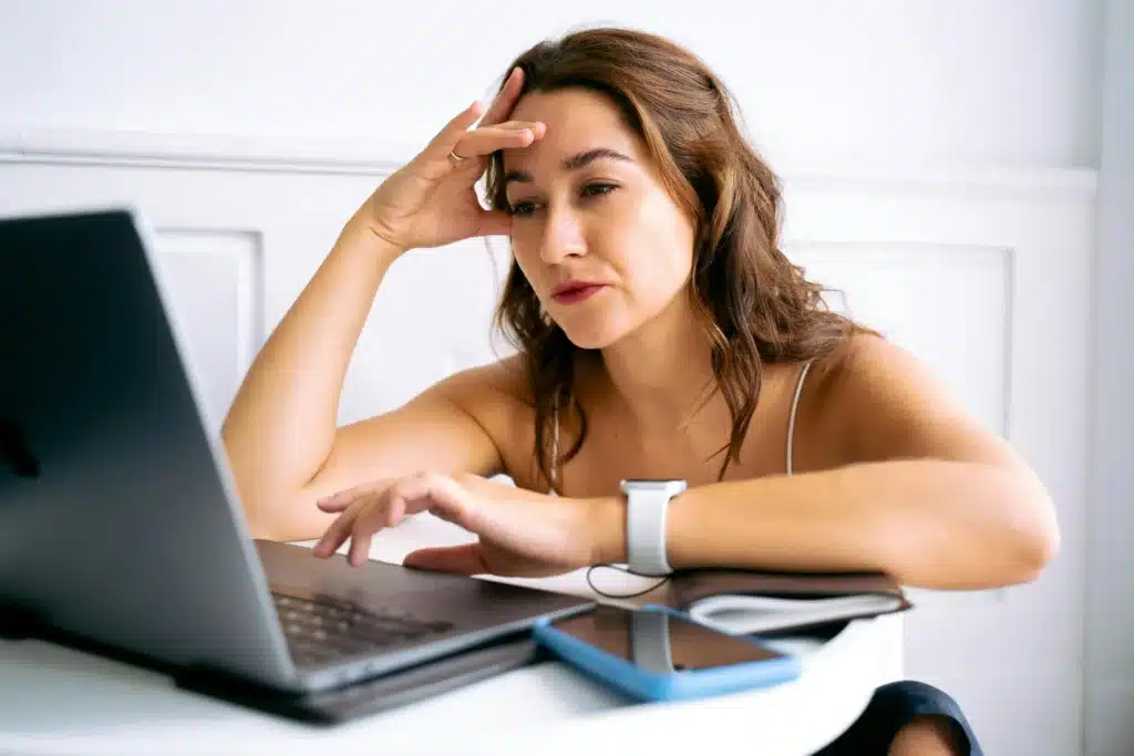 Hormone Replacement Therapy (HRT) for Women: The Missing Piece to Conquering Menopause Symptoms? - Med Matrix functional medicine blog