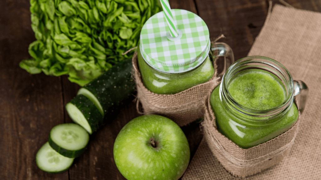 Boost Your Immune System by Reducing Toxin Burden Portland - Med Matrix blog