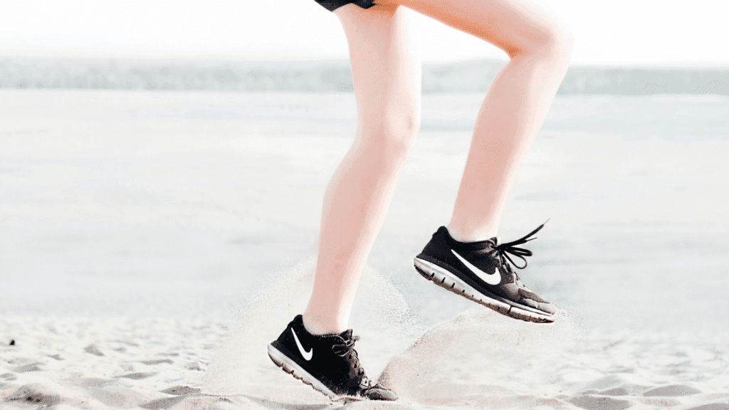 The Power of Movement - Med Matrix functional medicine blog