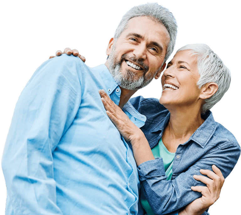TRT in Maine: Is Low Testosterone Holding You Back? - Med Matrix functional medicine blog