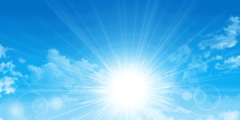 UVBI: The Cure That Time Forgot - Med Matrix functional medicine blog