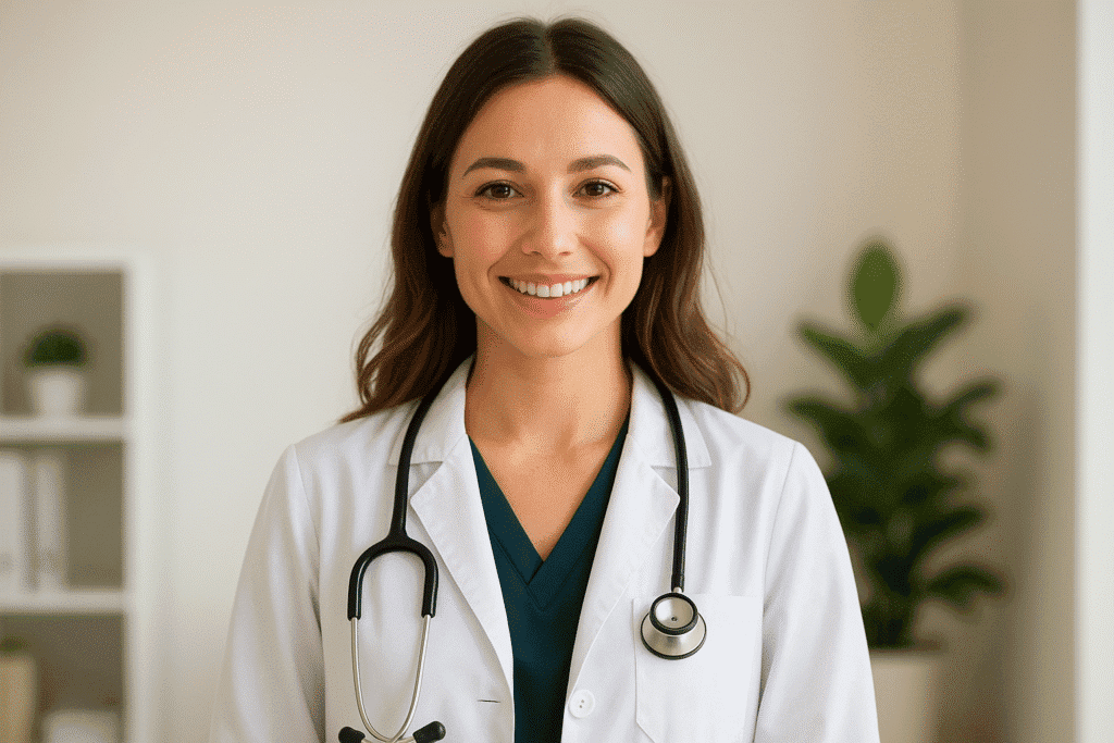 What Is Functional Medicine? A Beginner’s Guide to Root-Cause Healing - Med Matrix blog
