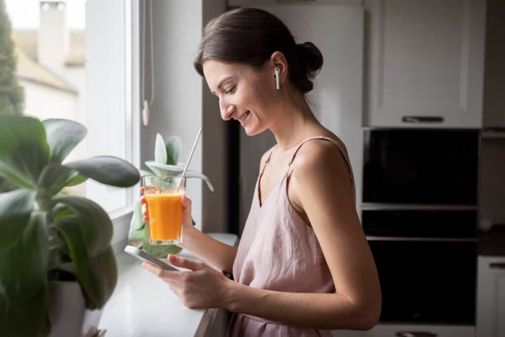 A Guide to Women’s Health Optimization in Maine - Med Matrix blog