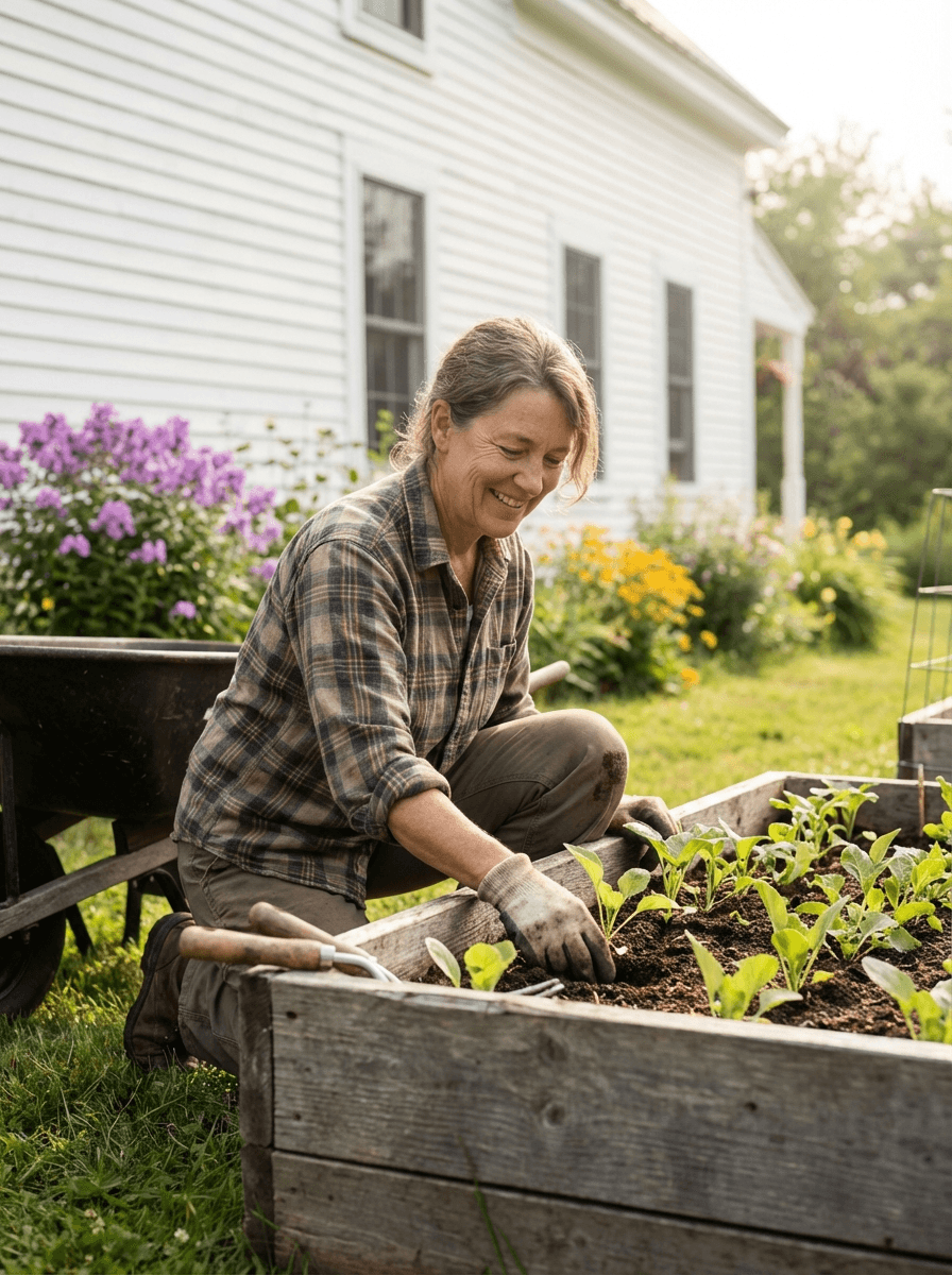 Autoimmune Diseases - functional medicine at Med Matrix South Portland Maine