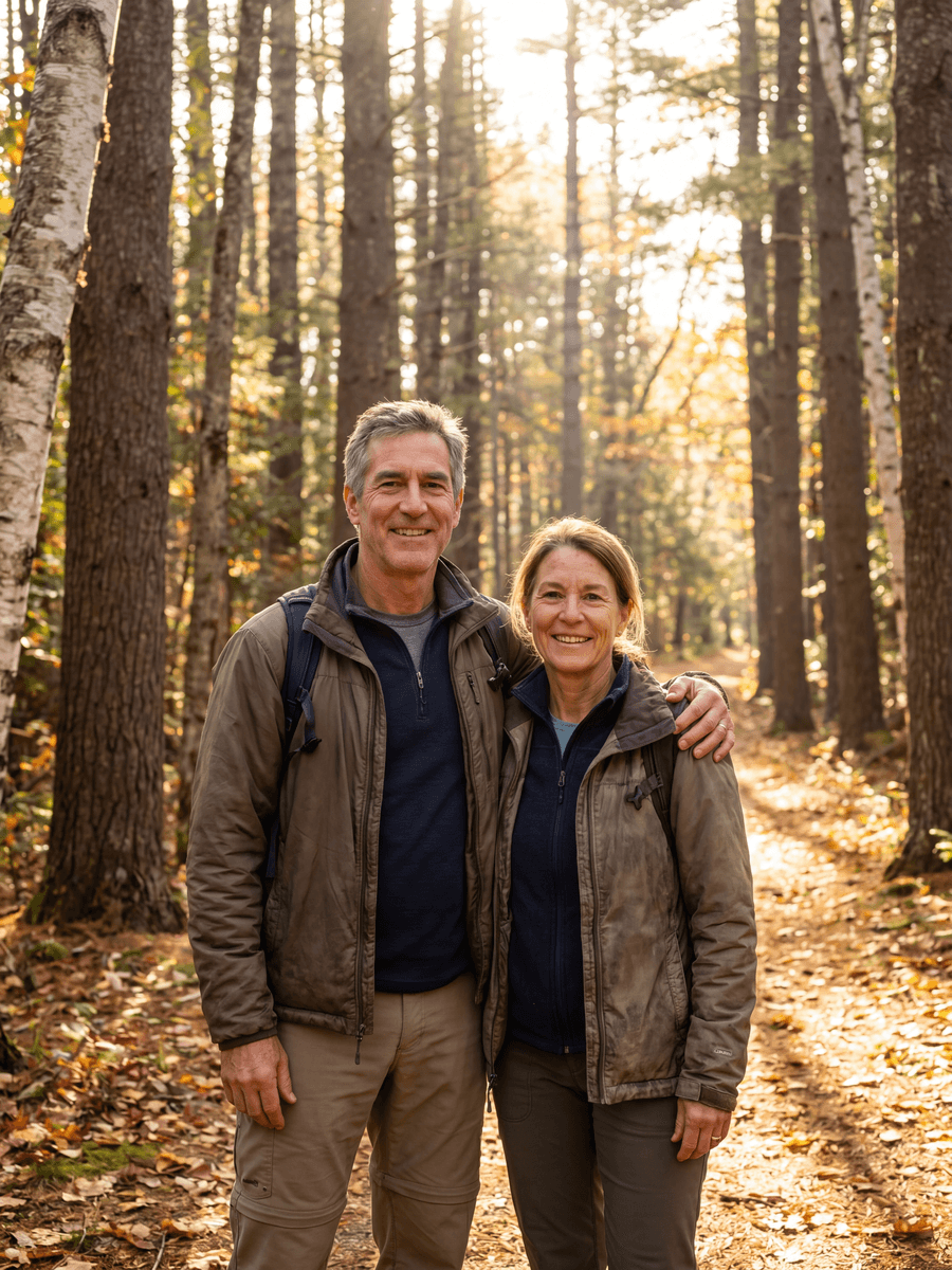 Cancer Prevention - functional medicine at Med Matrix South Portland Maine