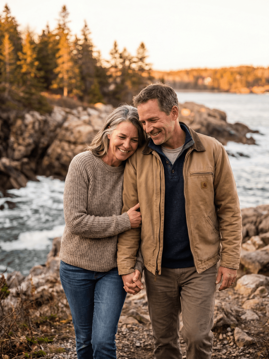 Hormone Balance & HRT - functional medicine at Med Matrix South Portland Maine