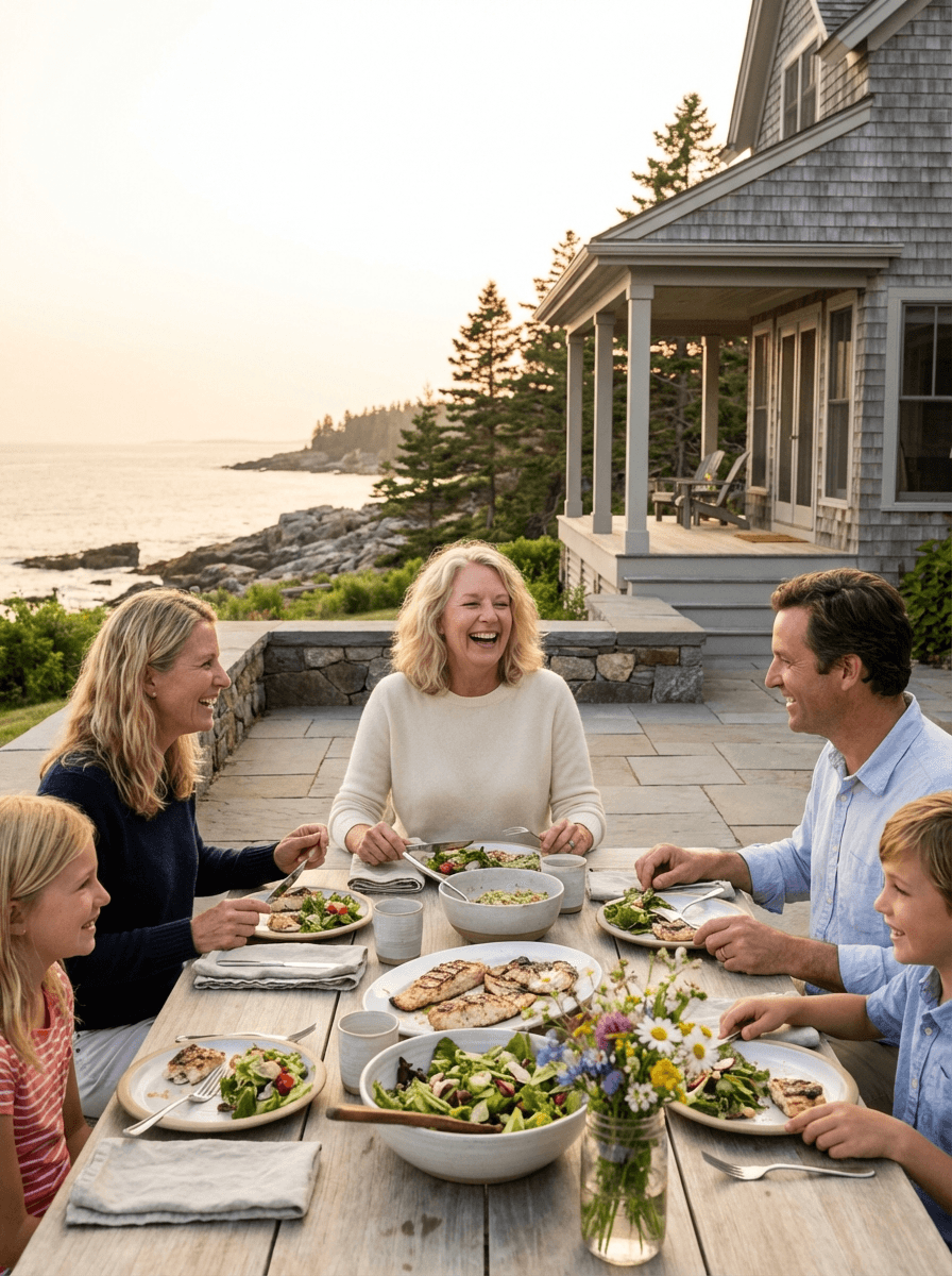 Longevity & Anti-Aging - functional medicine at Med Matrix South Portland Maine