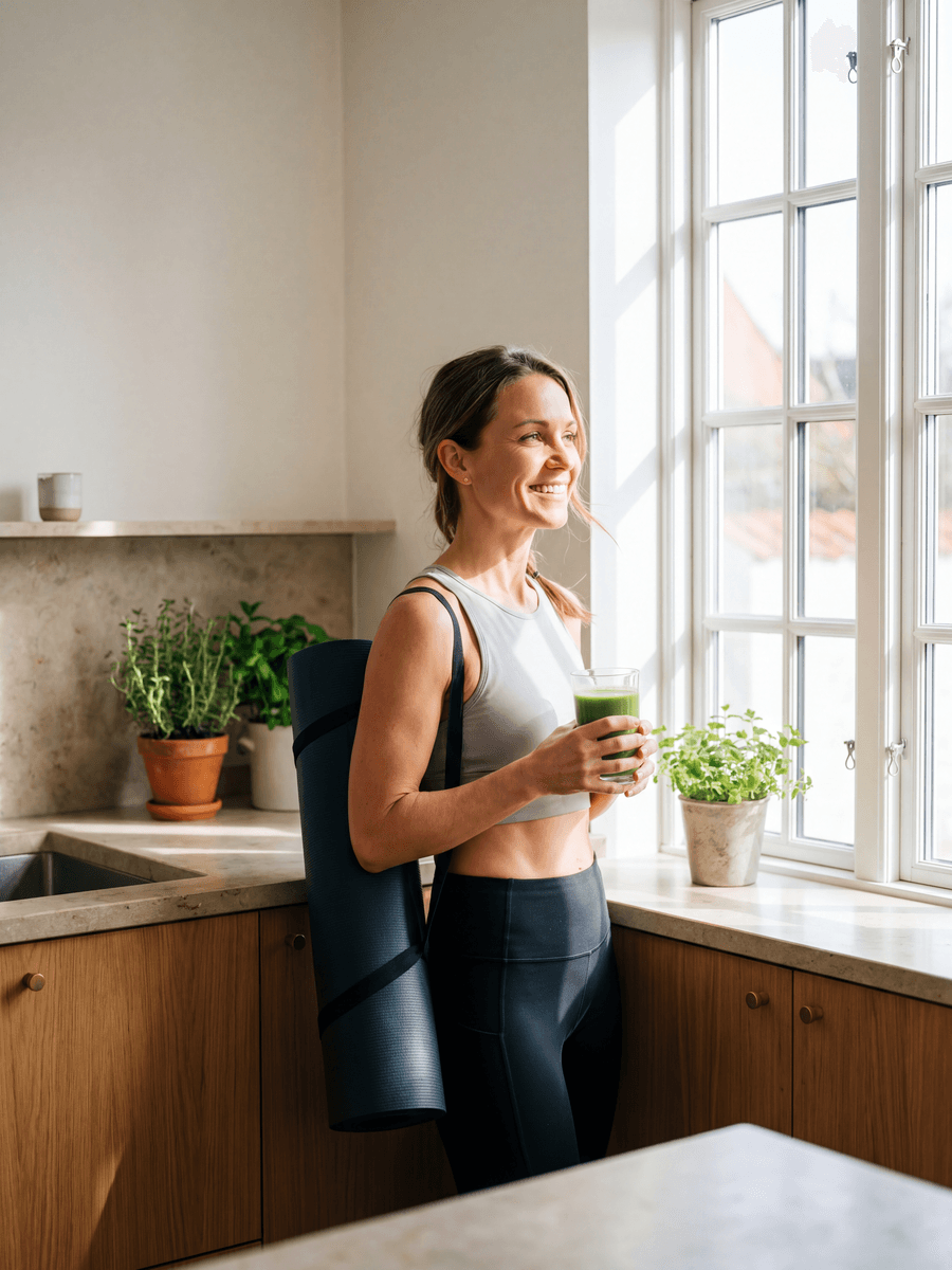 Semaglutide Weight Loss consultation at Med Matrix in Steep Falls, Maine