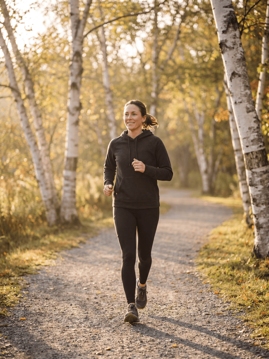 Hormone Replacement Therapy personalized care and wellness at Med Matrix