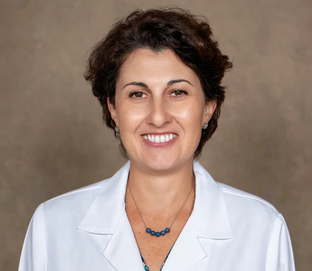 Sophia Viner, DNP, APRN, FMCP-M - Adult Nurse Practitioner at Med Matrix