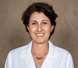 Sophia Viner - Board-Certified Adult Nurse Practitioner at Med Matrix