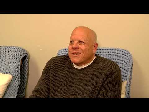 Jonathan's functional medicine success story at Med Matrix